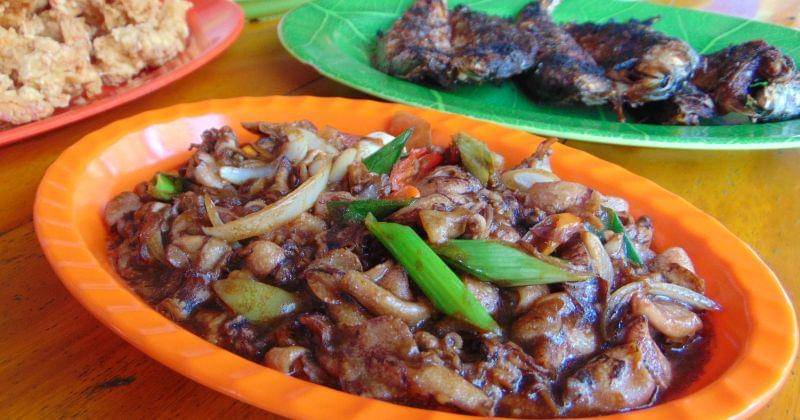 visitjawatengah.jatengprov.go.id